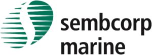 sembcorp_marine_2c