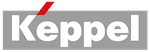 Keppel Logo small